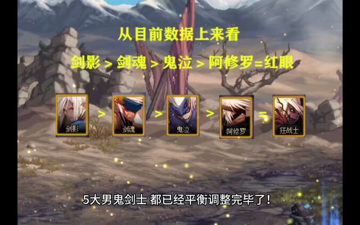 奇迹私服玩一会就掉线
